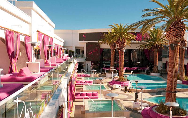 Kurumsal Etkinlikler & Lansmanlar