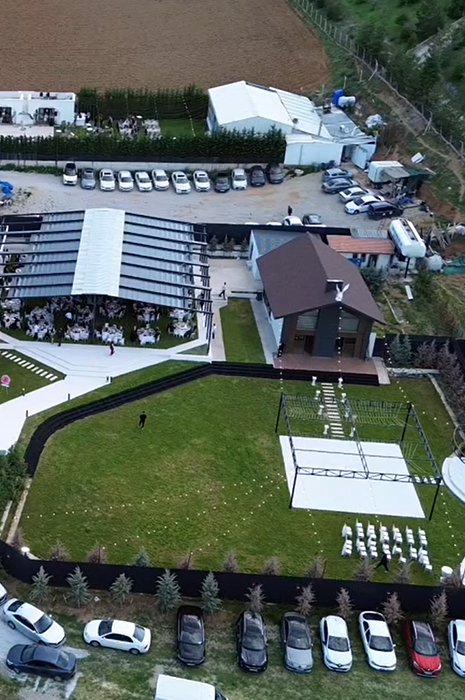 Unutulmaz Anlar, Sonsuza Dek Hatırlanacak